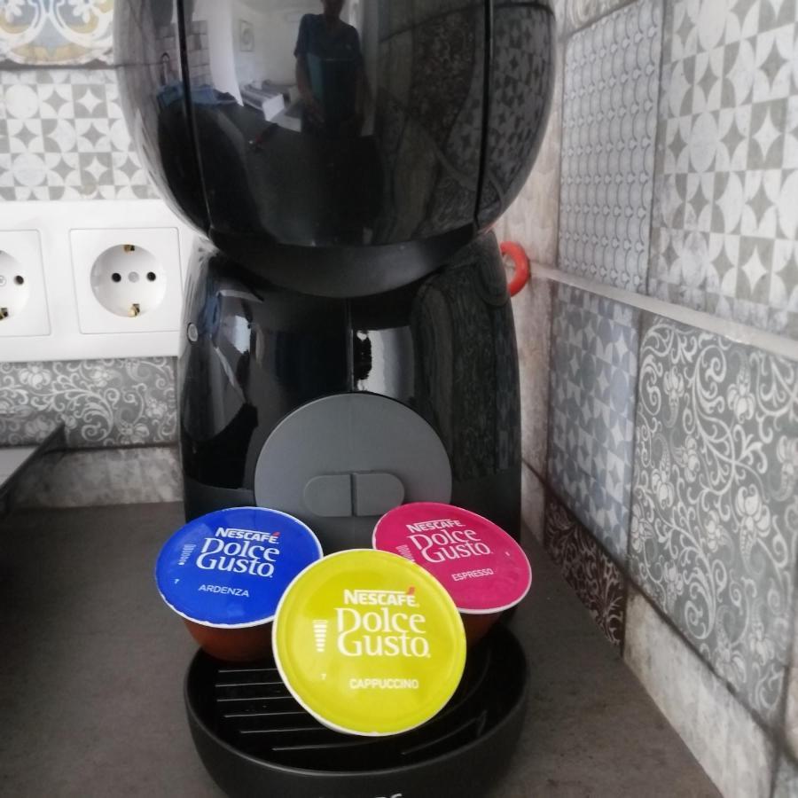 Werner Apartman Mohács エクステリア 写真